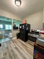 514 Cave Springs Ave - Photo 5