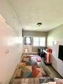 514 Cave Springs Ave - Photo 6
