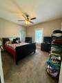 514 Cave Springs Ave - Photo 7