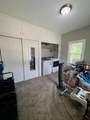 514 Cave Springs Ave - Photo 8