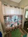 514 Cave Springs Ave - Photo 10