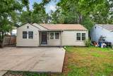 2134 Minnesota - Photo 2