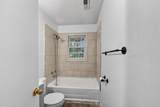 2134 Minnesota - Photo 11