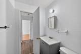 2134 Minnesota - Photo 12