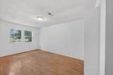 2134 Minnesota - Photo 13