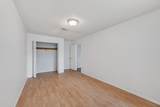 2134 Minnesota - Photo 14