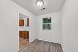 2134 Minnesota - Photo 15