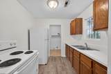 2134 Minnesota - Photo 16