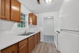 2134 Minnesota - Photo 17