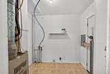 2134 Minnesota - Photo 18