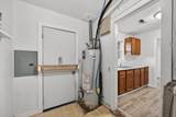 2134 Minnesota - Photo 20
