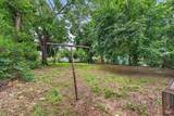 2134 Minnesota - Photo 21