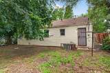 2134 Minnesota - Photo 22