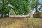 2134 Minnesota - Photo 23