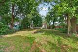 2134 Minnesota - Photo 24
