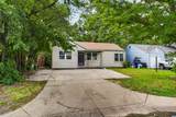 2134 Minnesota - Photo 25