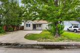 2134 Minnesota - Photo 27