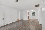 2134 Minnesota - Photo 4