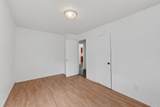 2134 Minnesota - Photo 7