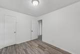 2134 Minnesota - Photo 10