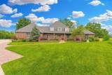 13121 Killenwood Drive - Photo 1