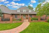 13121 Killenwood Drive - Photo 2