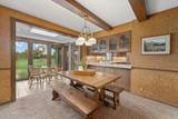 13121 Killenwood Drive - Photo 11