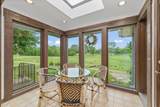 13121 Killenwood Drive - Photo 12