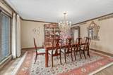 13121 Killenwood Drive - Photo 13