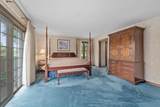 13121 Killenwood Drive - Photo 14