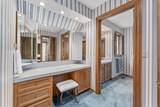13121 Killenwood Drive - Photo 15
