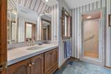 13121 Killenwood Drive - Photo 16