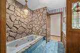 13121 Killenwood Drive - Photo 17