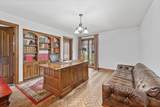 13121 Killenwood Drive - Photo 18