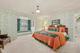 13121 Killenwood Drive - Photo 19