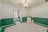 13121 Killenwood Drive - Photo 20