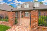 13121 Killenwood Drive - Photo 3