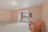 13121 Killenwood Drive - Photo 21