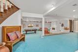 13121 Killenwood Drive - Photo 22