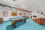 13121 Killenwood Drive - Photo 23