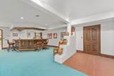 13121 Killenwood Drive - Photo 24