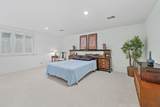 13121 Killenwood Drive - Photo 25