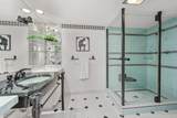 13121 Killenwood Drive - Photo 26