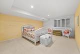 13121 Killenwood Drive - Photo 27