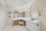 13121 Killenwood Drive - Photo 28
