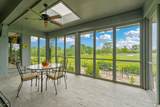13121 Killenwood Drive - Photo 29