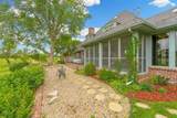 13121 Killenwood Drive - Photo 30