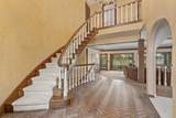 13121 Killenwood Drive - Photo 4