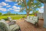 13121 Killenwood Drive - Photo 31