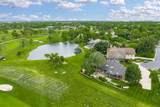 13121 Killenwood Drive - Photo 35